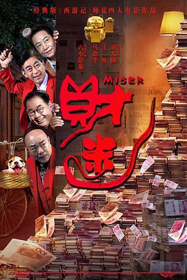 最新悠悠资源av色资源网